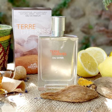 terre d hermes eau givre|perfume terre d'hermès original copies.